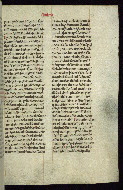 W.805, fol. 143r