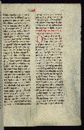 W.805, fol. 145r