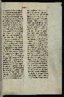 W.805, fol. 148r