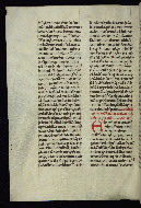 W.805, fol. 148v