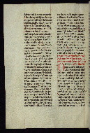W.805, fol. 149v