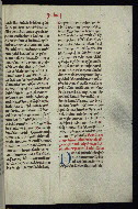 W.805, fol. 150r