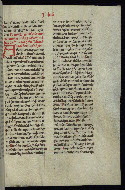 W.805, fol. 151r