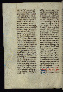 W.805, fol. 151v
