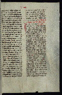 W.805, fol. 152r