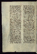 W.805, fol. 152v