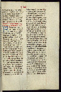 W.805, fol. 153r