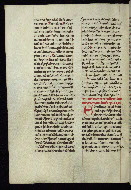 W.805, fol. 153v