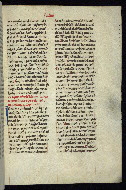 W.805, fol. 155r