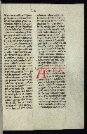 W.805, fol. 157r