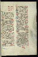 W.805, fol. 158r