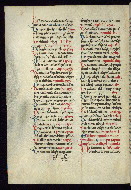 W.805, fol. 158v