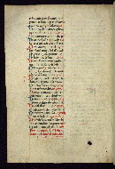 W.805, fol. 160v