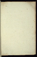 W.805, Back flyleaf i, r