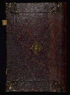 W.805, Lower board outside