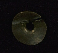 W.805, Previous furniture back