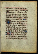 W.815, fol. 39r