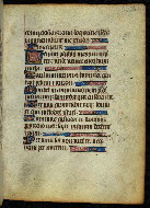 W.815, fol. 45r