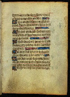 W.815, fol. 66r