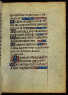 W.815, fol. 88r