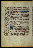 W.815, fol. 98v