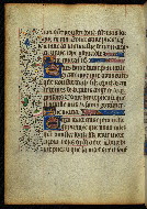 W.815, fol. 116v