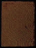 W.815, Lower board outside