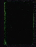 W.82, Upper board outside