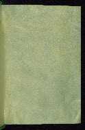 W.82, Front flyleaf i, r