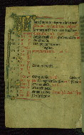 W.82, fol. 1v