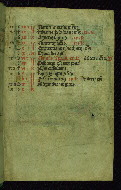 W.82, fol. 2r