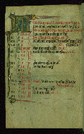 W.82, fol. 2v