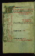 W.82, fol. 3v