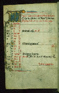 W.82, fol. 4v