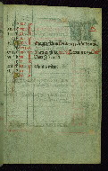 W.82, fol. 5r