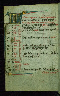 W.82, fol. 5v