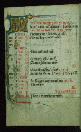 W.82, fol. 6v