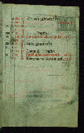 W.82, fol. 7r