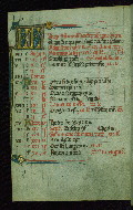 W.82, fol. 8v