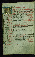 W.82, fol. 9v
