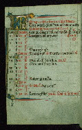 W.82, fol. 10v