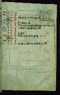 W.82, fol. 11r