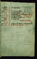 W.82, fol. 12r