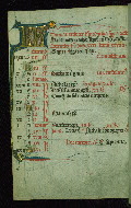 W.82, fol. 12v