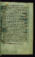 W.82, fol. 16r
