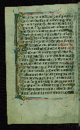 W.82, fol. 16v