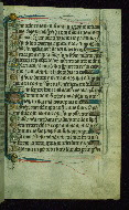 W.82, fol. 17r