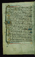W.82, fol. 17v