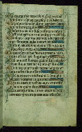 W.82, fol. 18r