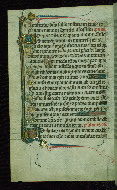 W.82, fol. 18v